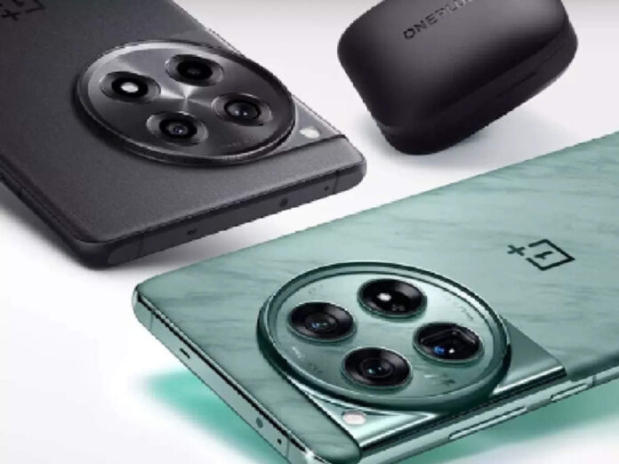 OnePlus announces amazing deals for Independence Day