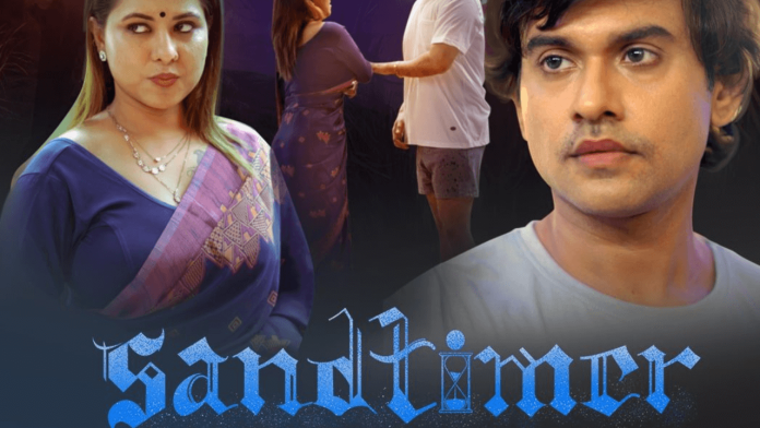 Best Yessma Web Series You Should Watch Alone