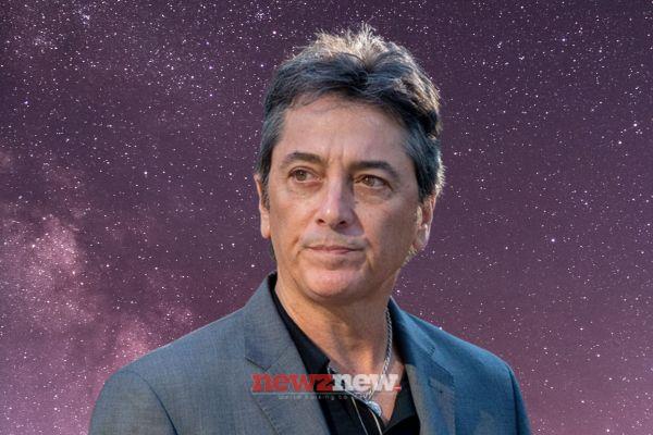 American Actor Scott Baio Net Worth 2024