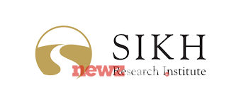 Sikh Research Institute Launches ‘State of the Panth: Caste & Race’ Report