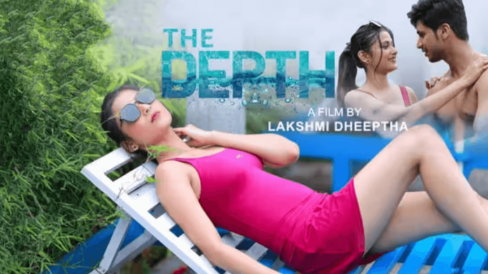 Best Yessma Web Series You Should Watch Alone