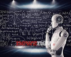 How AI is helpful in Business Growth?