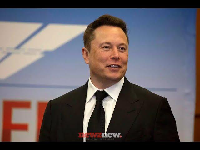 Freedom of speech under massive attack: Musk on X ban in Brazil