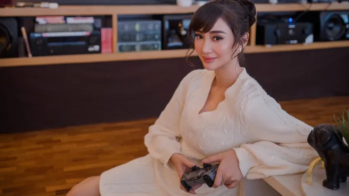Alodia Gosiengfiao