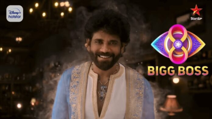 Bigg Boss Telugu Season 8: Contestants List, Eliminations, Winner