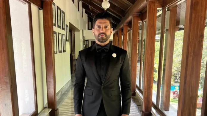 Farhan Akhtar’s net worth: The skyrocketing success of Bollywood’s renaissance man