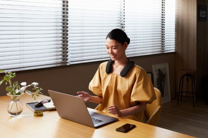 Sony India launches BRAVIA Theatre U for wearable cinematic experience