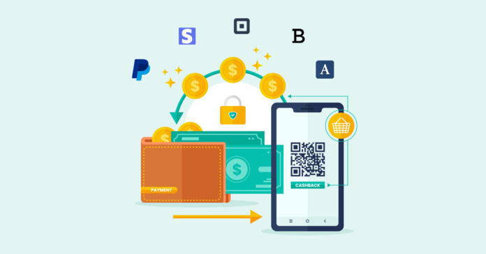 How to Ensure a Secure Payment Gateway for Your Business?