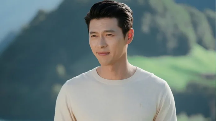 Hyun Bin’s net worth 2024: The wealth of the K-drama king and ‘Made In Korea’ star