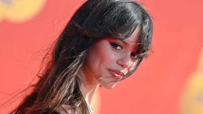 Jenna Ortega’s net worth: How the ‘Wednesday’ star made her career