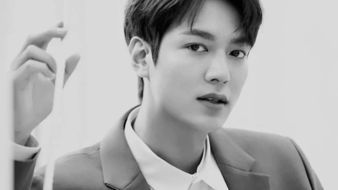 Lee Min-ho net worth: A look inside the fortune of one of Korea’s first global icon
