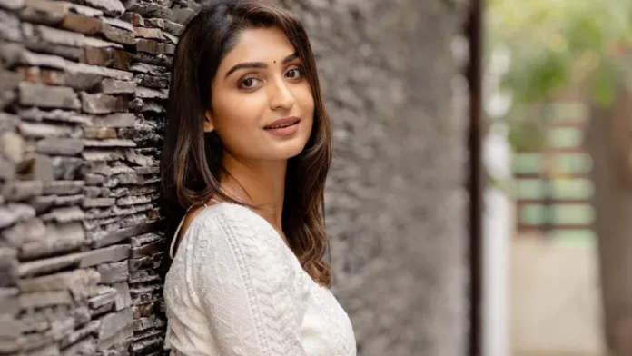 Rachel David Wiki, Biography, Age, Movies, Gallery