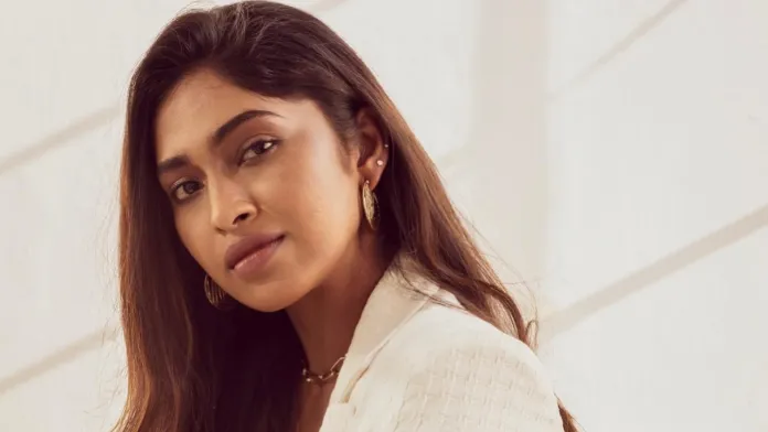 Suruthi Periyasamy Wiki, Biography, Age, Movies, Gallery