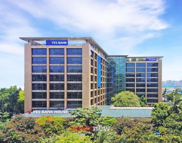 YES BANK and Paisabazaar launch feature-rich ‘PaisaSave’ Cashback Credit Card