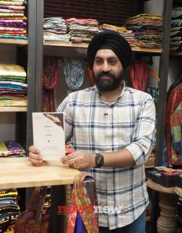 The Kaurs of 1984: A Moving Tribute to Women’s Resilience