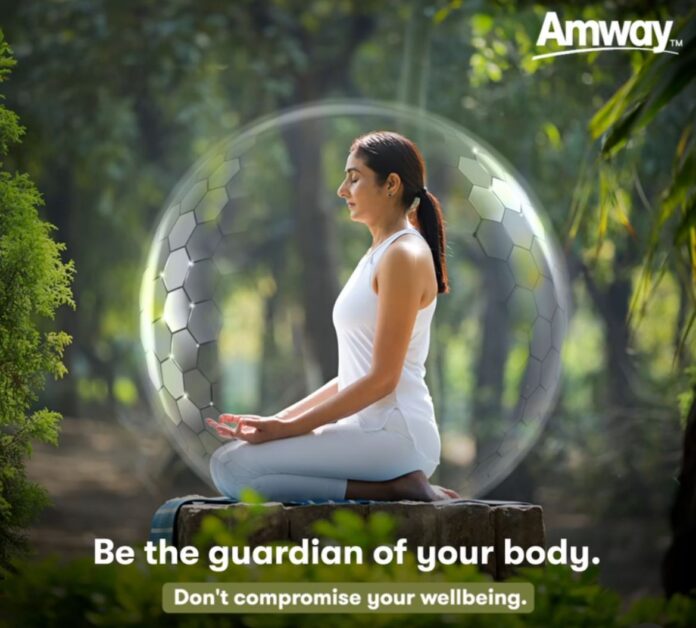 The benefits of Morning Nutrition for overall mental wellbeing