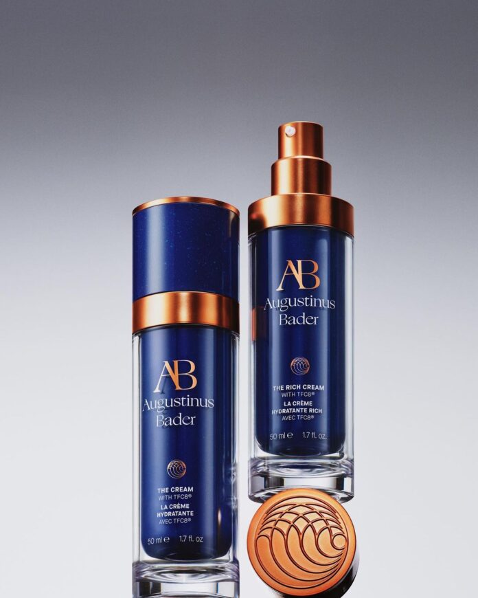 Reliance Retail’s Tira exclusively launches Augustinus Bader in India