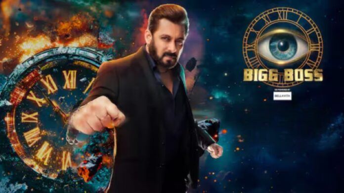 Bigg Boss Hindi Season 18: Contestants List, Eliminations, Winner