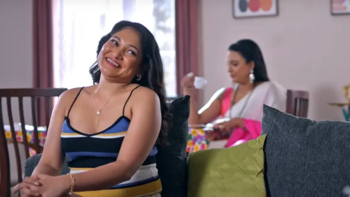 Chhupa Rustam Nazar Web Series (2024): Cast, Release Date