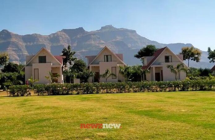 Club Mahindra expands its resort portfolio in Gujarat with the launch of ‘Club Mahindra Pavagadh’