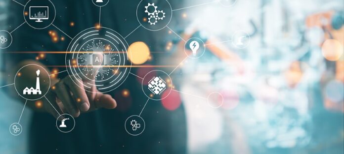 Honeywell and Google Cloud to Accelerate Autonomous Operations with AI Agents for the Industrial Sector