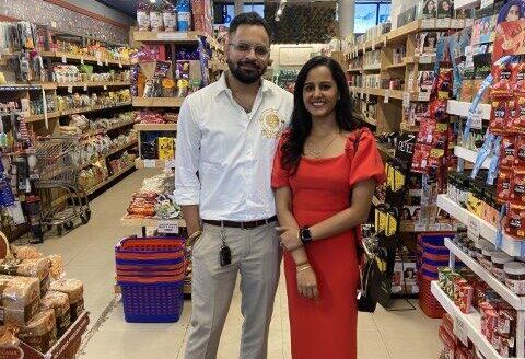 The Fat Dad 24/7 Grocery Store and Cafe Owling: A Revolutionary Shopping Experience