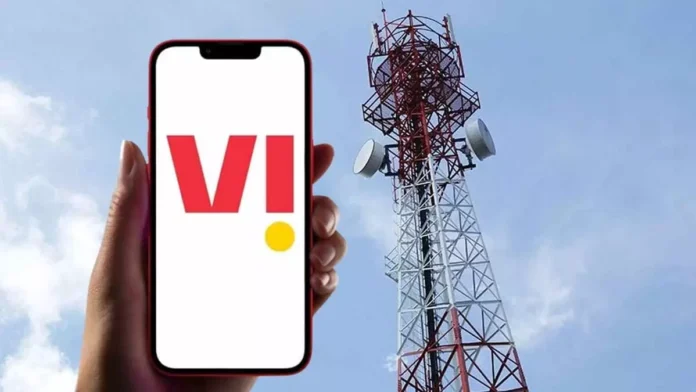 Vi Invests in Enhancing Network Coverage and Data Speed for Customers in Punjab