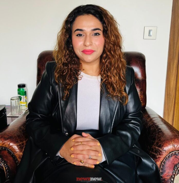 World Mental Health Day: Addressing Burnout in Youngsters