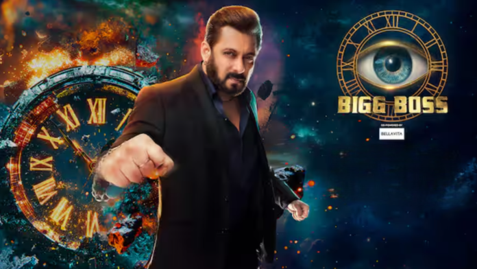 Bigg Boss Hindi Season 18: Contestants List, Eliminations, Winner