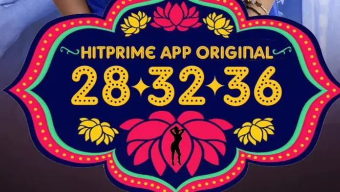 Best Rang Manch App Web Series You Like Watching Alone