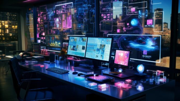 5 Best AI PCs To Make Your Work Easier