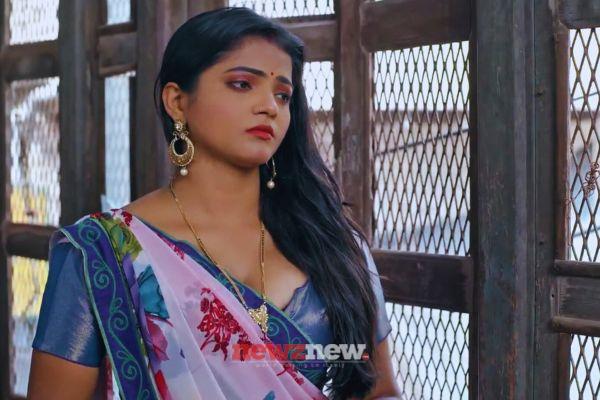 Aah Se Aaha Tak Part 1 Cast, Storyline, Release Date And Where To Watch The Ullu Web Series?