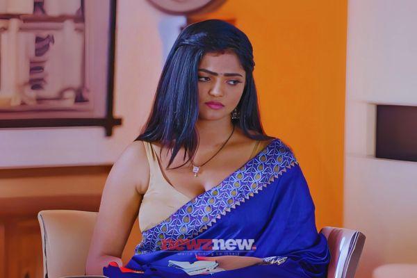 Aah Se Aaha Tak Part 2 Cast, Storyline, Release Date And Where To Watch The Ullu Web Series?