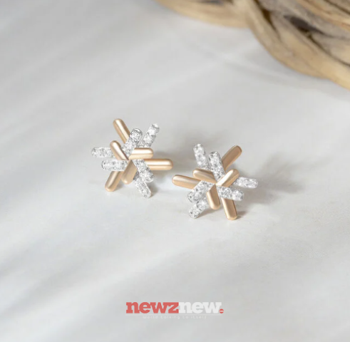 Secret Santa Gifts from Mia by Tanishq