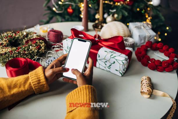 Best Smartphones to gift your loved ones this Christmas