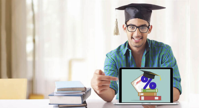The Future of Education Loans: Key Trends and Opportunities