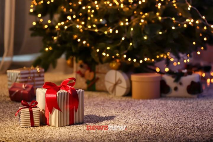 Gifting essentials for this Christmas and New Year