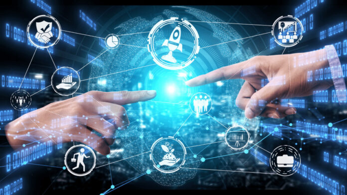 Hayo Joins the GSMA to Collaborate with World Leaders in Mobile and Share Insights into Digital Innovation