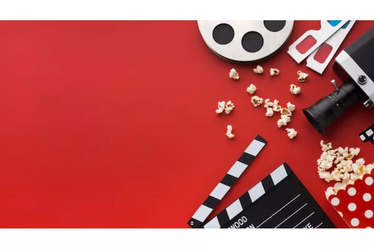 How Bollywood and Regional Cinema Are Bridging the Gap