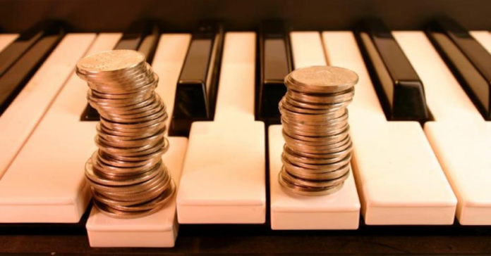 Master Music Royalties: Top Strategies for Optimized Management