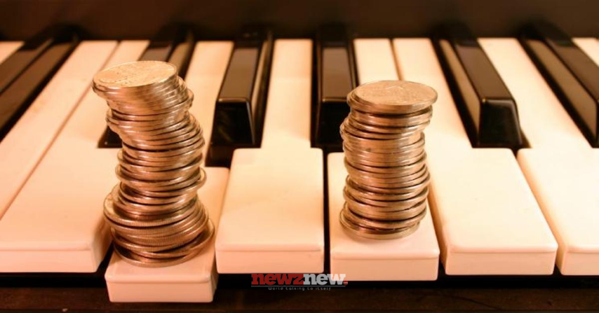 Master Music Royalties: Top Strategies for Optimized Management