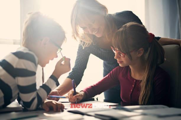 Master Your Coursework: A Students’ Guide to Assignment Excellence