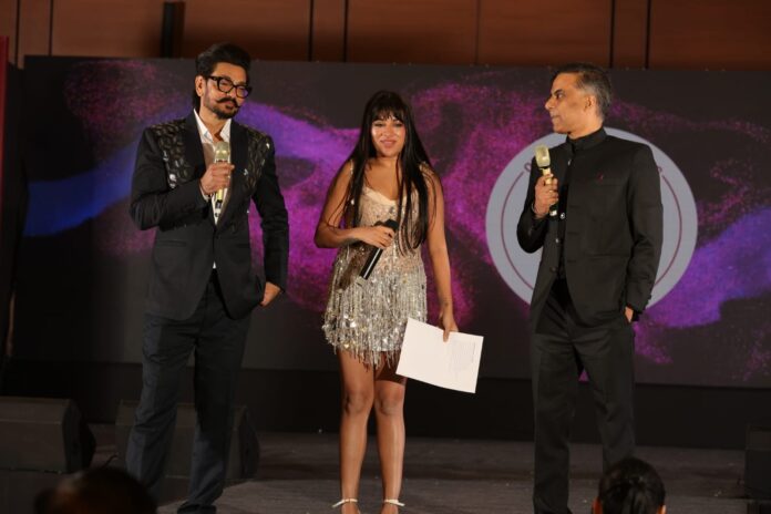 Journalists duo getting ₹1,000 salary turned beauty skill training tycoon worth ₹300 Cr