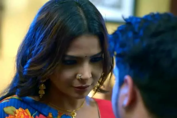 17 Ayesha Pathan Web Series List for 2025