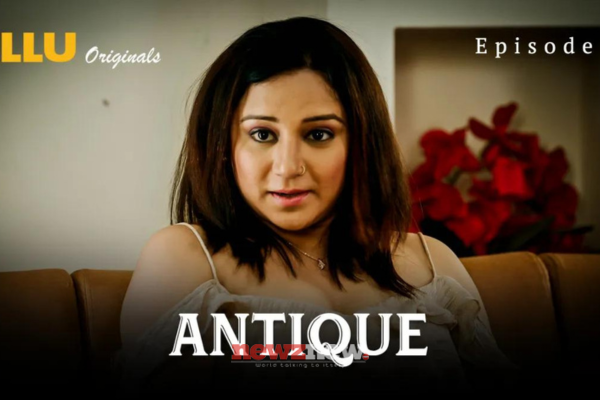 19 Sexiest Muskan Agarwal Web Series List