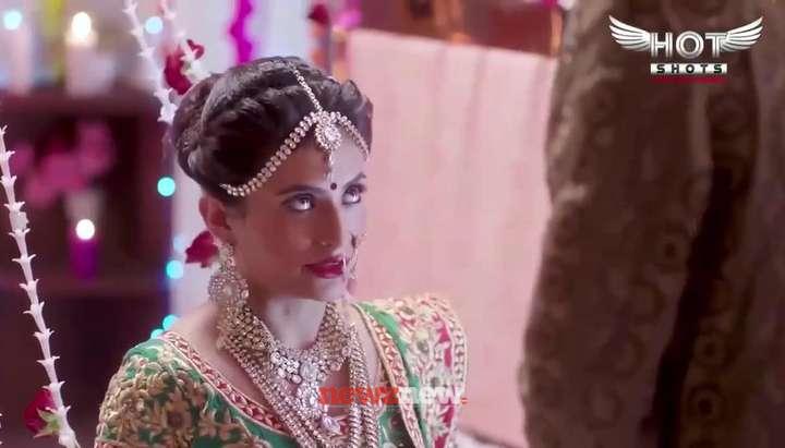 Top 12 Hotshots Original Web Series List Free