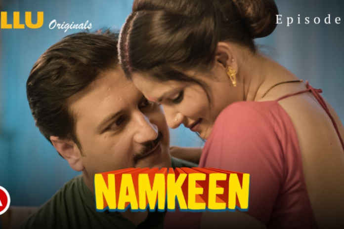 10 Aabha Paul Web Series to Watch Alone (18+ Only)