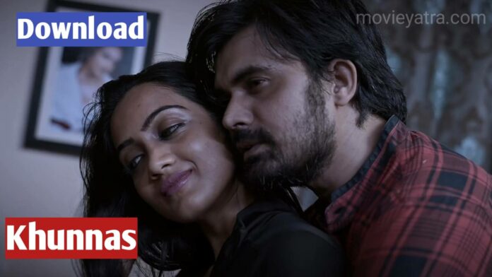 10 Gitashree Shil Hot Web Series for 2025 (18+ Only)