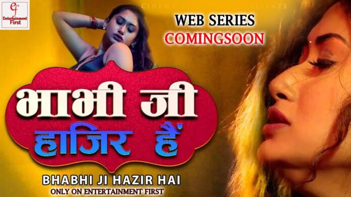 10 Priyanka Biswas Hot Web Series (18+ Only)
