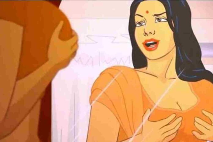 16 Savita Bhabhi Web Series List for 18+ Only